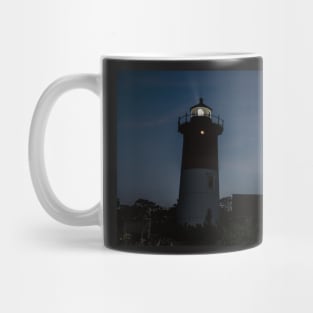 Nauset Light Mug